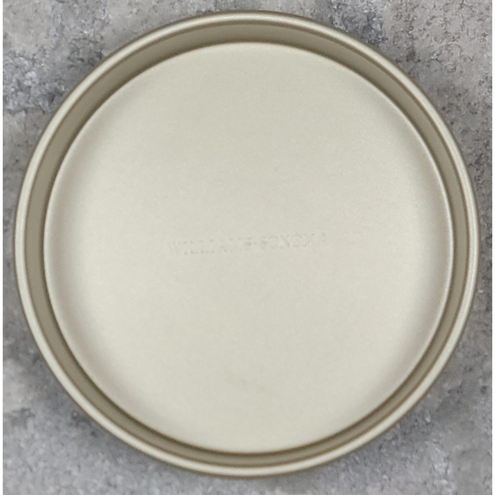 Williams Sonoma Goldtouch® Pro Nonstick Round Cake Pan9" Dia
